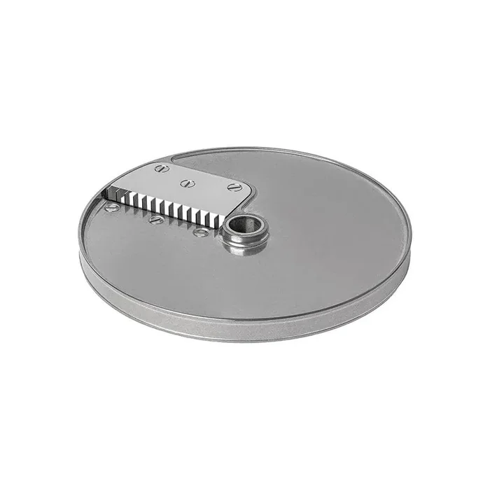 1/4 in. x 1/4 in. Juilenne Blade