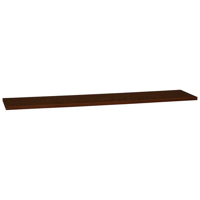 11.25 in. W x 48 in. H Universal End Panel in Java