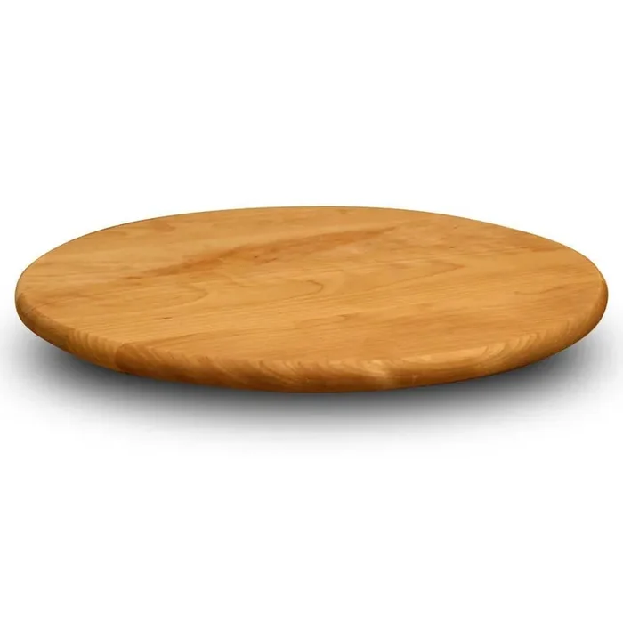 14 3/4 in. W Lazy Susan
