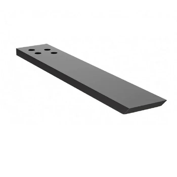 16 in. Knee Wall Countertop Support Bracket
