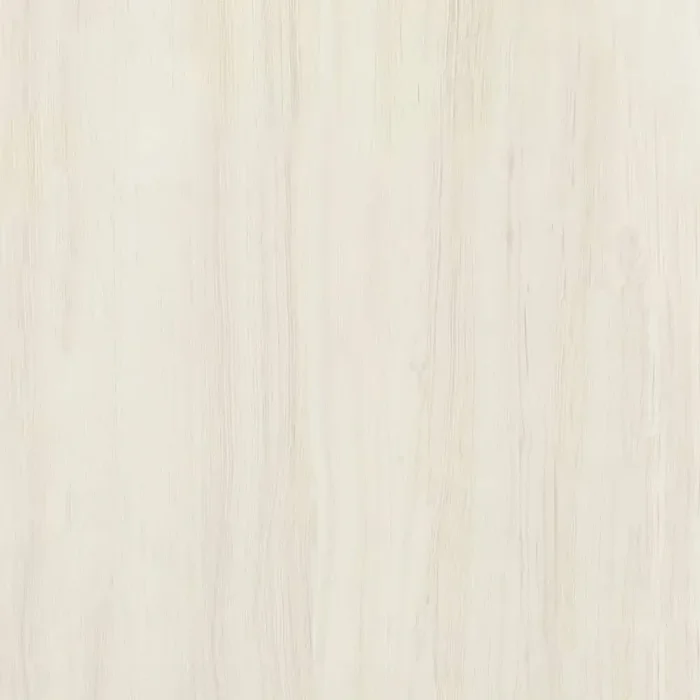 2 ft. x 4 ft. Laminate Sheet in RE-COVER White Cypress with Premium SoftGrain Finish