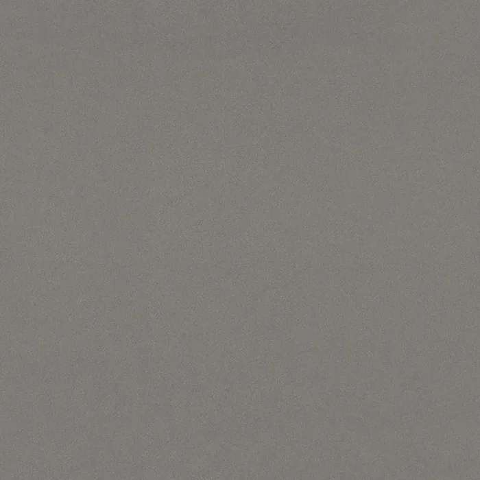 3 ft. x 10 ft. Laminate Sheet in Misted Zephyr with Matte Finish