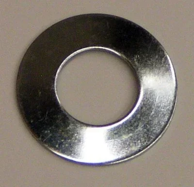 3M – 28104 Belleville Washer A0017 (7010360496)