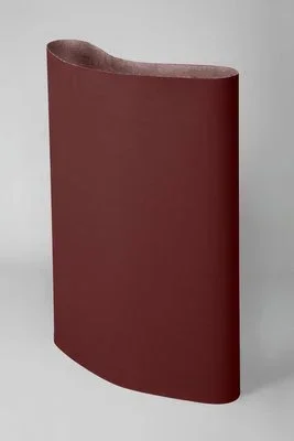 3M – 32515 Cloth Belt 341D P150 X-Weight 37 Inch X 75 Inch Sine-Lok Single-Flex (7010298943)