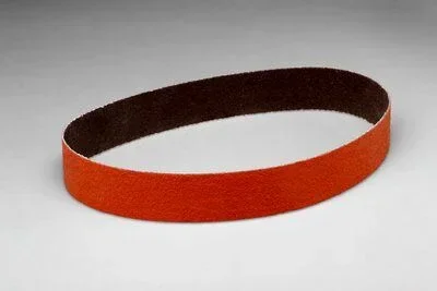 3M – 84405 Cloth Belt 777F 60 YF-Weight 2 Inch X 18-15/16 Inch Fabri-Lok L-Flex (7010325687)