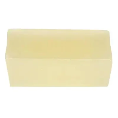 3M High-Temperature Masking Liquid 2538UV 1 Kg (7100233939)