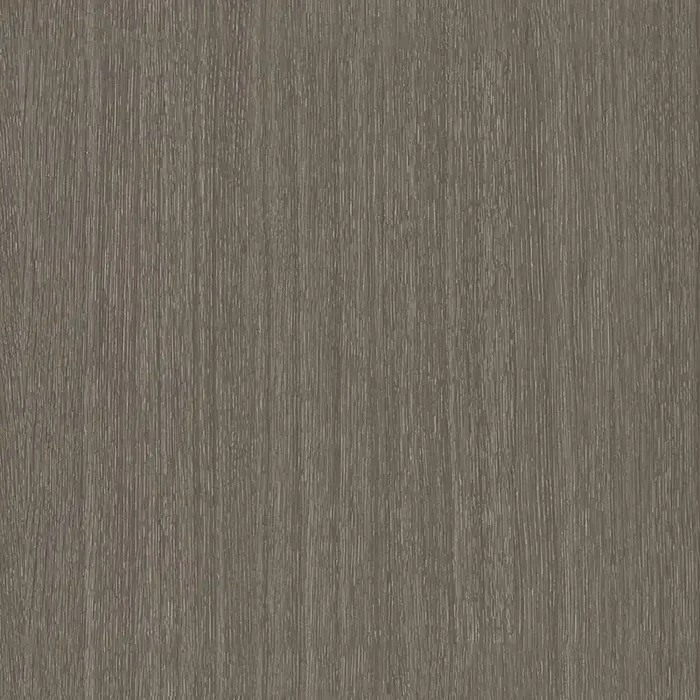 4 ft. x 10 ft. Laminate Sheet in Boardwalk Oak with Standard Fine Velvet Texture Finish