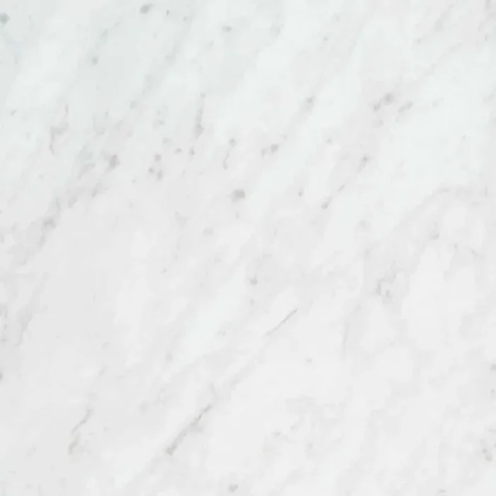 4 ft. x 10 ft. Laminate Sheet in RE-COVER White Carrara with Standard Fine Velvet Texture Finish