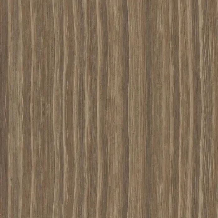 4 ft. x 12 ft. Laminate Sheet in Buka Bark with Standard Fine Velvet Texture Finish
