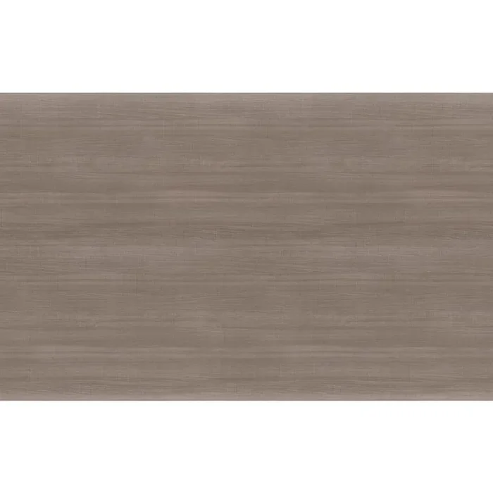 4 ft. x 8 ft. Laminate Sheet in 5th Ave. Elm with Premium SoftGrain Finish