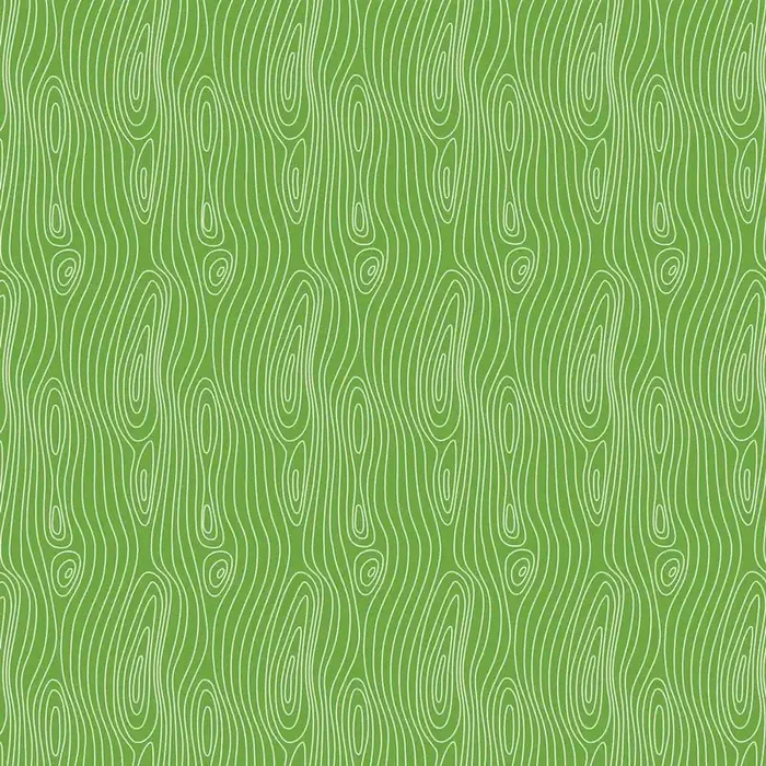 4 ft. x 8 ft. Laminate Sheet in Island Wood with Virtual Design Matte Finish