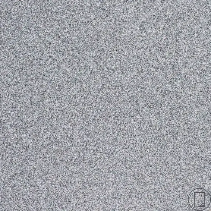 4 ft. x 8 ft. Laminate Sheet in RE-COVER Cloud Nebula with Matte Finish