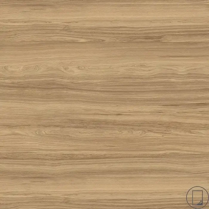 4 ft. x 8 ft. Laminate Sheet in RE-COVER Fawn Cypress Premium Casual Rustic Finish