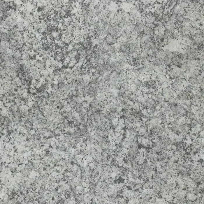 5 ft. x 12 ft. Laminate Sheet in Geriba Gray with Premiumfx Etchings Finish
