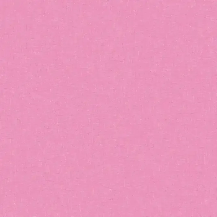5 ft. x 12 ft. Laminate Sheet in Guava with Virtual Design Matte Finish