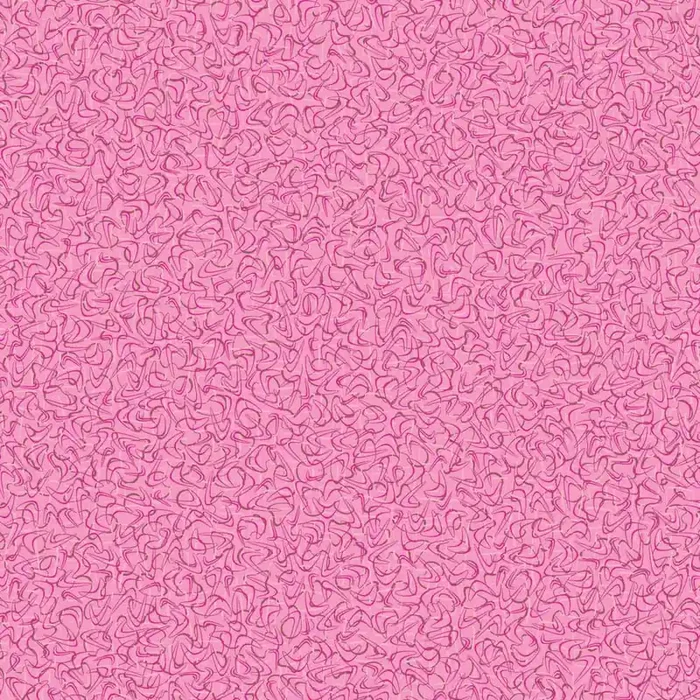 5 ft. x 12 ft. Laminate Sheet in Retro Taffy with Virtual Design Matte Finish