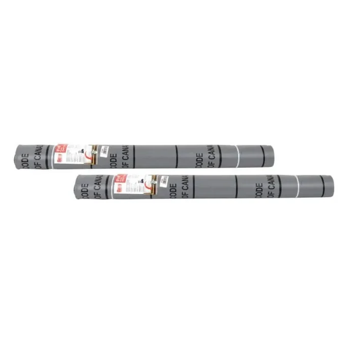 5 ft. x 6 ft. Shower Pan Liner Roll (2-Pack)