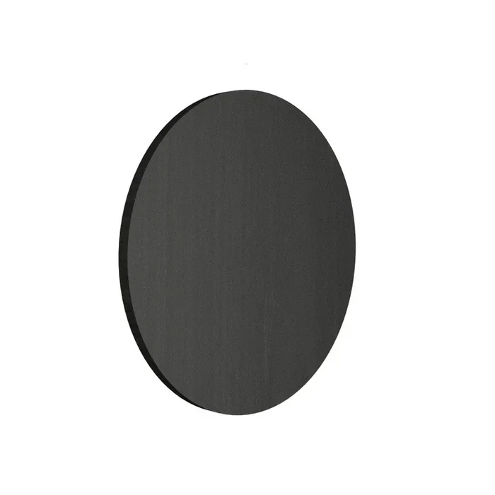 Accord Lighting – 4147LED.44 – LED Wall Lamp – Clean – Charcoal