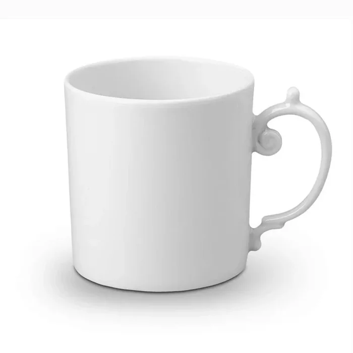 Aegean Mug by L’Objet