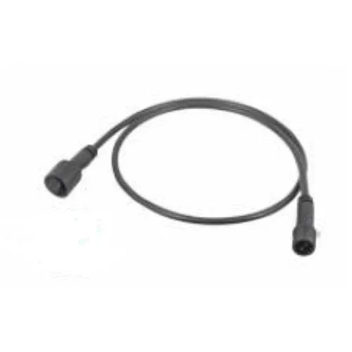 American Lighting 2-Wire Jumper 24 Inch Length With IP65 Connectors (TL-2JUMP65-2)