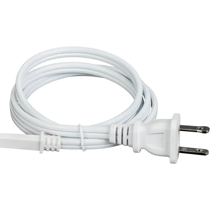 American Lighting Microlink 15 Inch Power Connector Kit With Connector For Use With ALSLBOX (MLINK-120-CONKITJ-15IN)