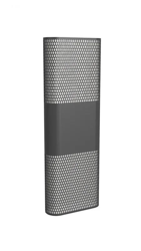 Avenue Lighting – AV2236-BLK – LED Outdoor Wall Mount – Avenue Outdoor – Black