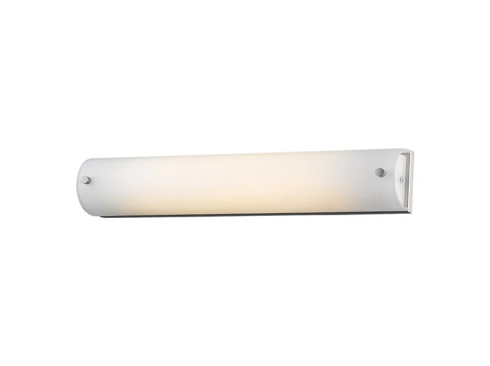 Avenue Lighting – HF1111-BN – LED Wall Sconce – Cermack St. – Brushed Nickel