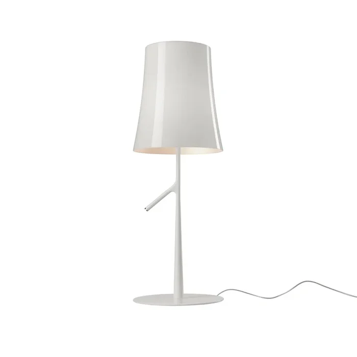 Birdie Table Lamp