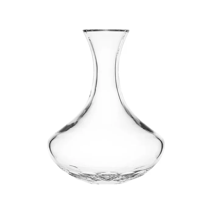 Bouquet Decanter, 1500 ml by Moser