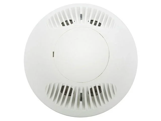 Bryant Occupancy Sensor US Ceiling Line Voltage 2000 Square Foot (MSU2000CL)