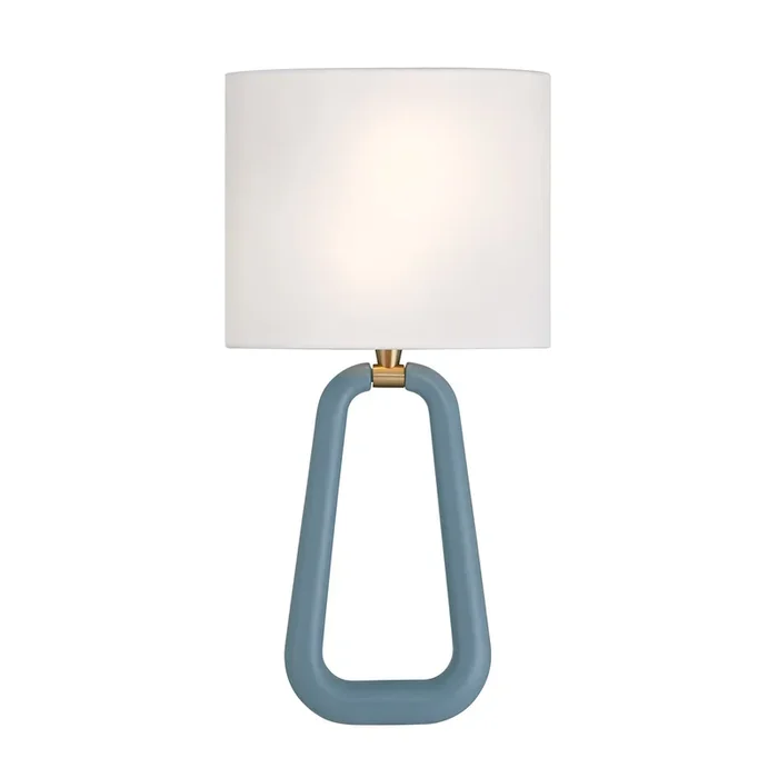 Crystorama – JOR-7352-AG-BL – Two Light Wall Sconce – Jori – Aged Brass – JOR7352AGBL