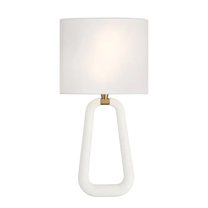 Crystorama – JOR-7352-AG-MT – Two Light Wall Sconce – Jori – Aged Brass – JOR7352AGMT