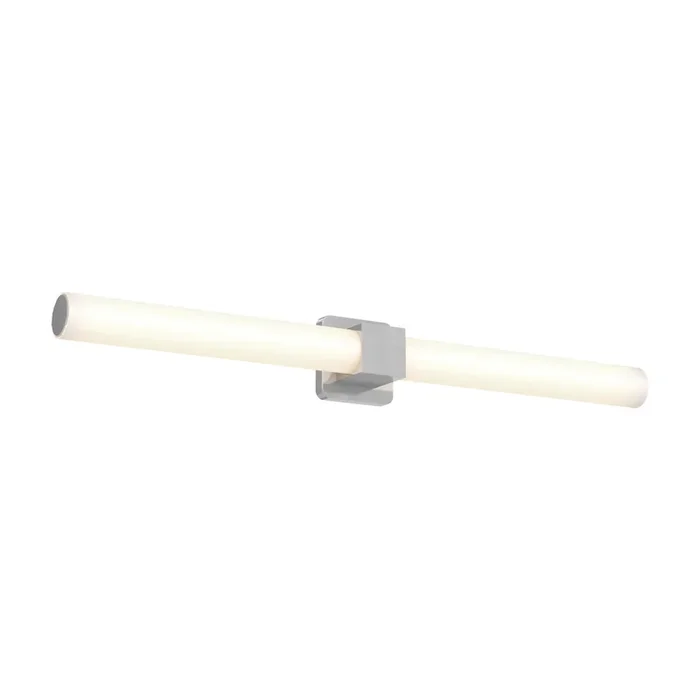 Dals – LEDVAN002-CC-36SN – LED Vanity – Noble Two – SN