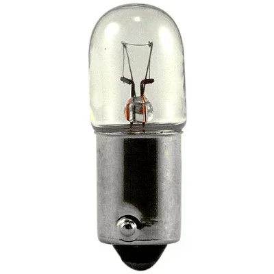 EIKO 949-BP 130V 22MA T3-1/4 Miniature Bayonet Base 1 Per (08305)