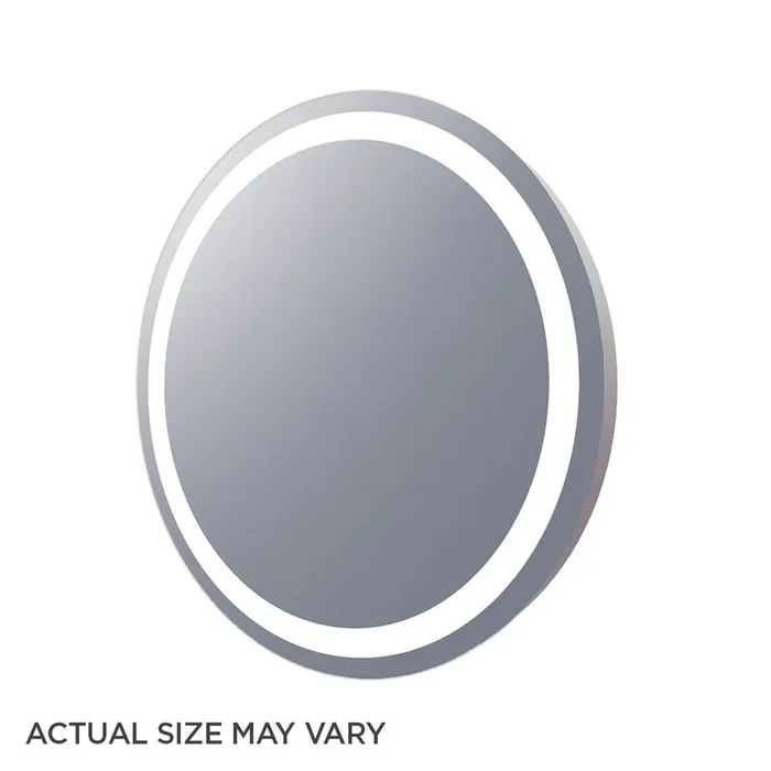 Electric Mirror – ETE-30 – Mirror – Eternity