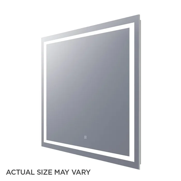 Electric Mirror – INT-6642-AE – Mirror – Integrity with Ava