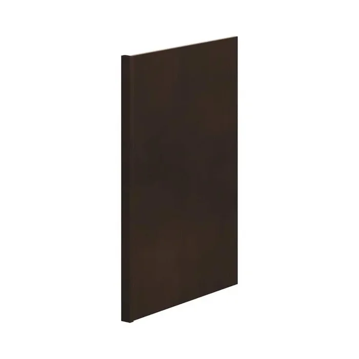 Emerson Cocoa Dishwasher Panel (24-in. W x 34.5 in. H x 1.5 in. D)