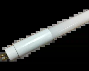 Espen Flex LED Lamp Double-End Ballast Bypass Type B Glass Lamp 3 Foot T5 12W 1600Lm 3000K (L36T5/830/12G-ID DE)
