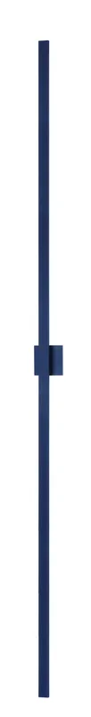 ET2 – LED Outdoor Wall Sconce – Alumilux Line – E41348BZ