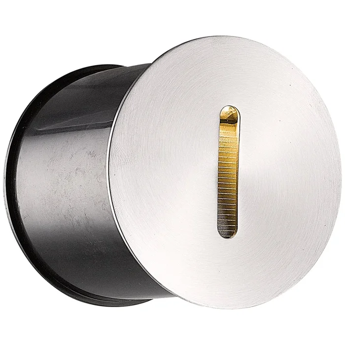 Eurofase – LED Outdoor Inwall – Outdoor – 32150018