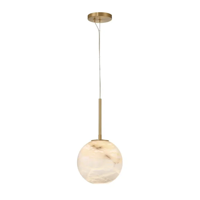 Eurofase – LED Pendant – Kepler