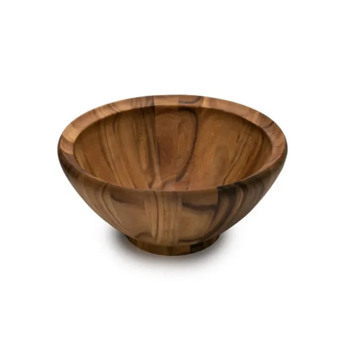 Extra Large Salad Bowl