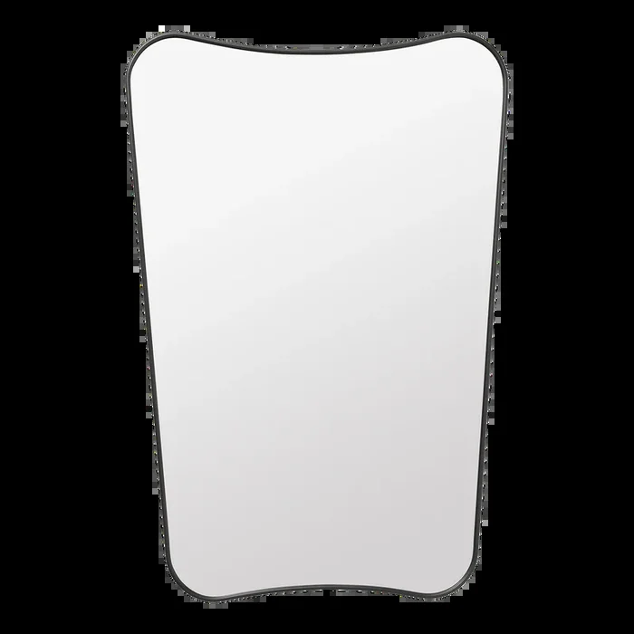 F.A. 33 Wall Mirror, 54×80 – 10023362