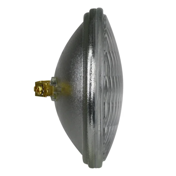 Feit Electric [36W Equivalent] PAR36 Landscape LED 3000K (BPLVPAR3636/LED)