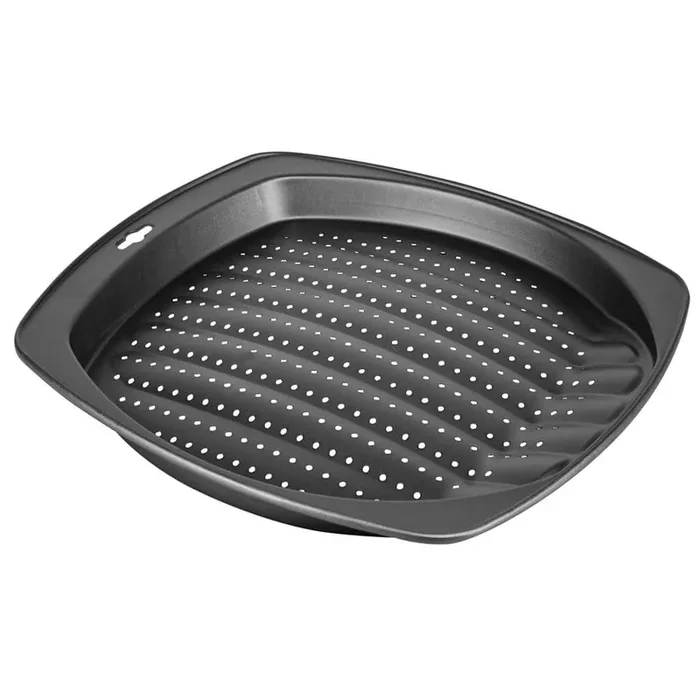 French Fry Baking Tray
