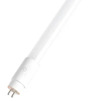 Green Creative 24T5HO/4F/840/DIR/R 48 Inch T5 Tube 24W Direct Ballast Compatible 4000K (97926)