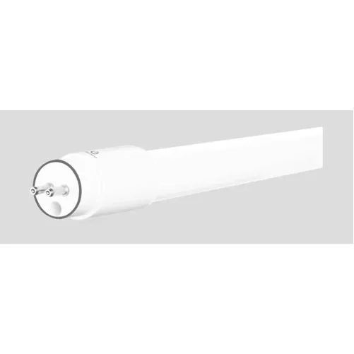 Green Creative 9.5T5HE/2F/835/EXT 2 Foot T5 Tube 9.5W External Driver Compatible 3500K (98307)
