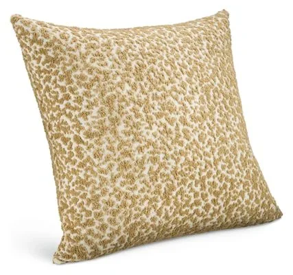 Greenwich Pillows – Modern Home Decor – Room & Board