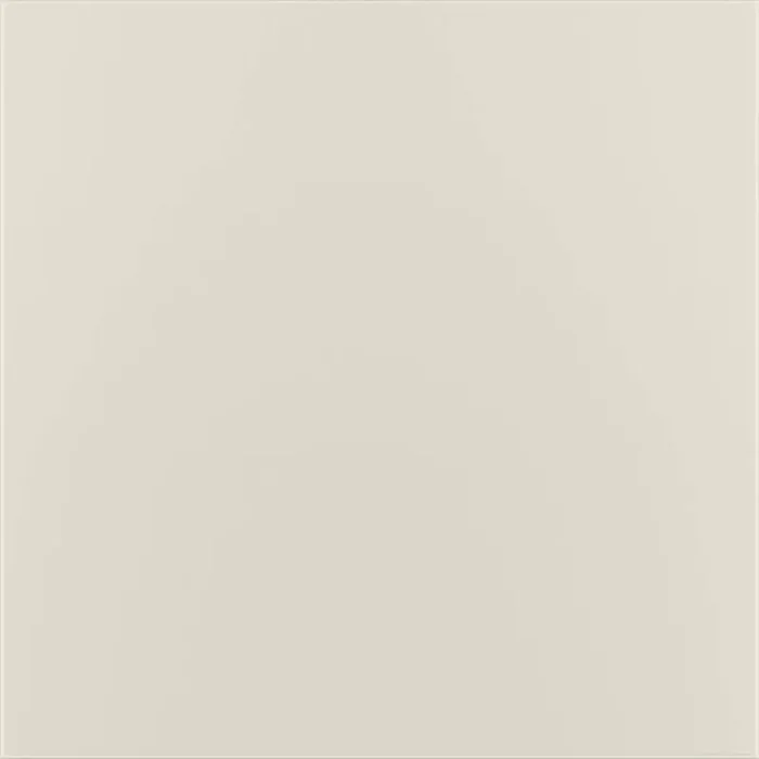 Hanover 11 9/16-in. W x 3/4-in. D x 11 1/2-in. H in Painted Harbor Cabinet Door Sample