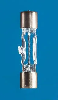 Hikari-Higuchi Halogen J 10V 100W 1633Lm Metal Base (A-6517)